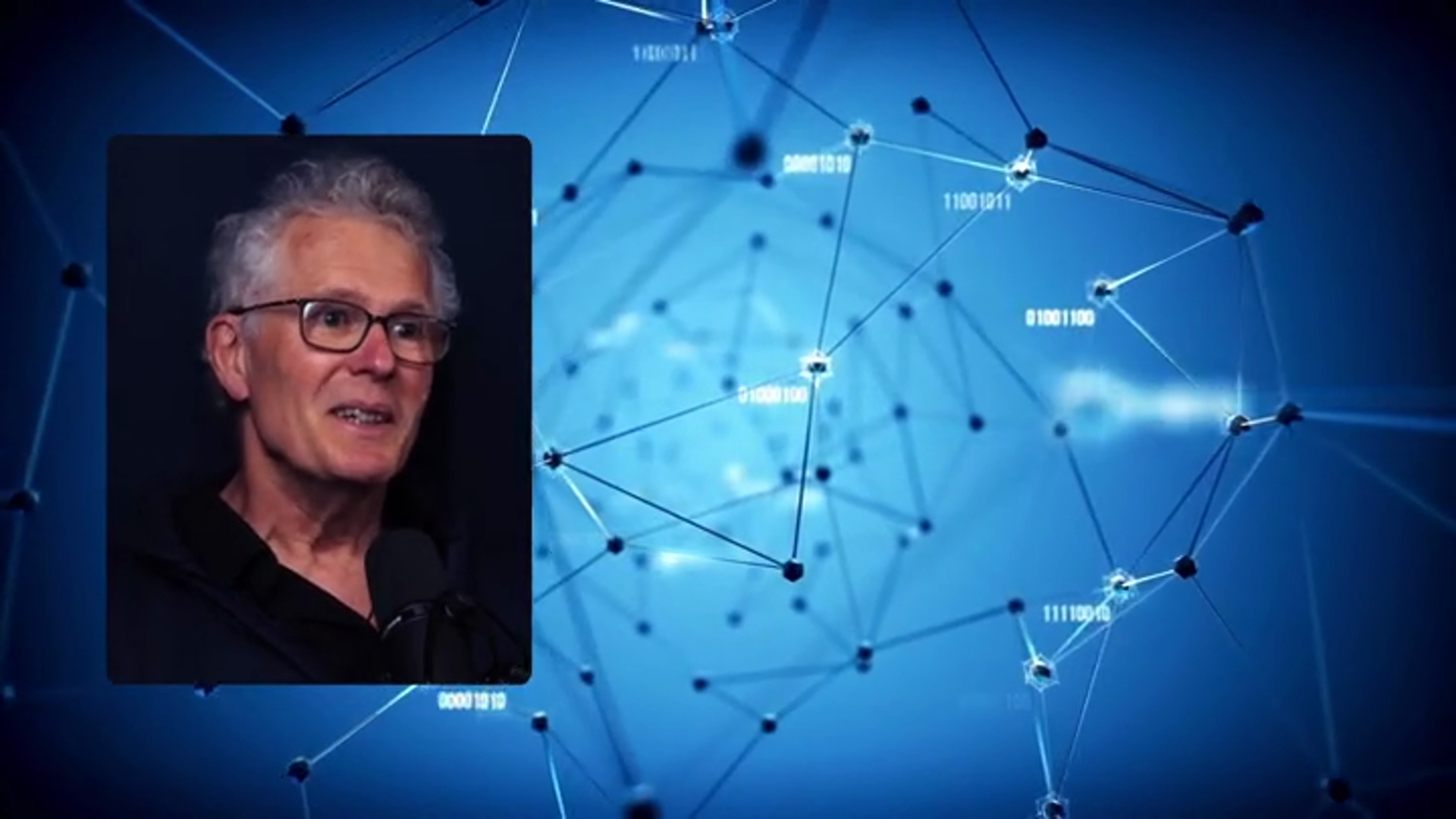 Le cerveau accomplit une prouesse qui dépasse celle des réseaux de neurones-WugqxIrbkdw_resized_1..42.png